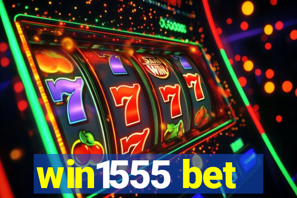 win1555 bet