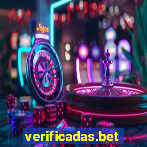 verificadas.bet