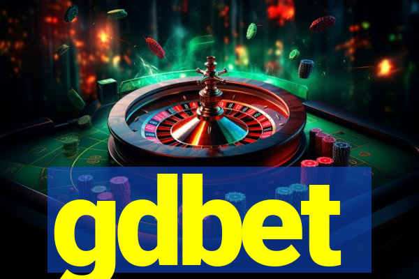 gdbet