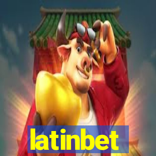 latinbet