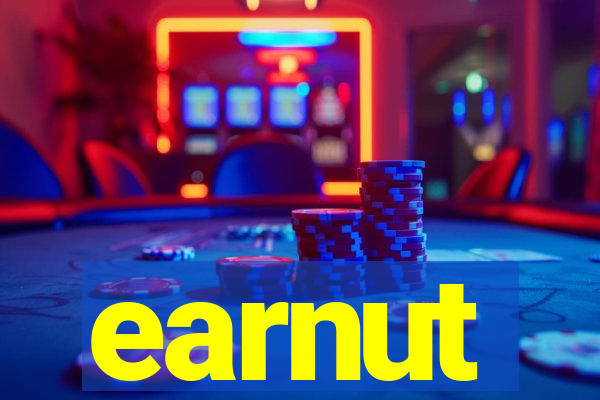 earnut