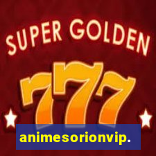 animesorionvip.net