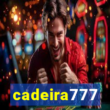 cadeira777