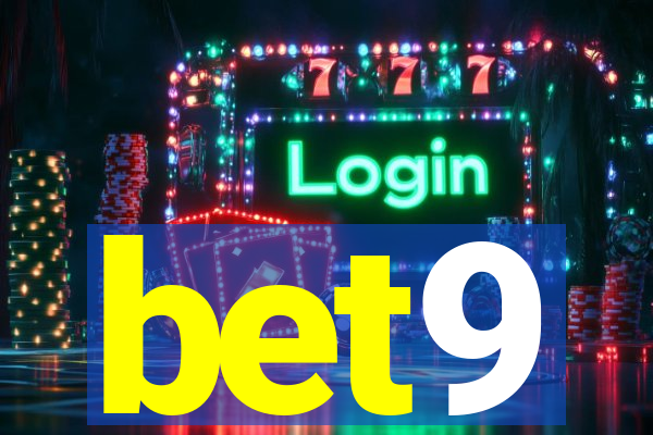 bet9