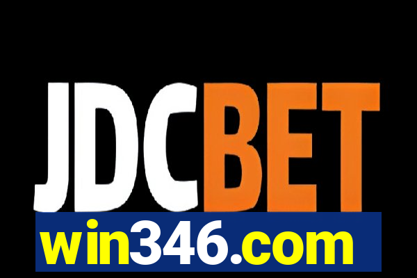 win346.com