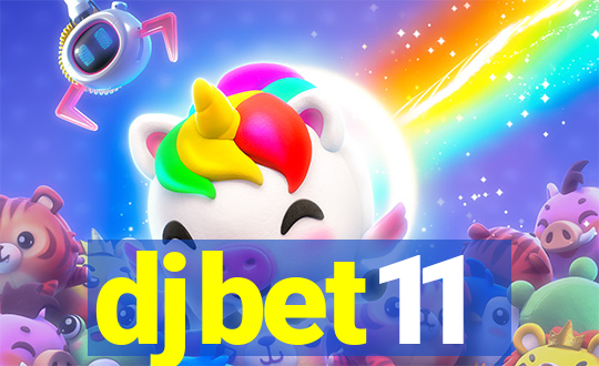 djbet11