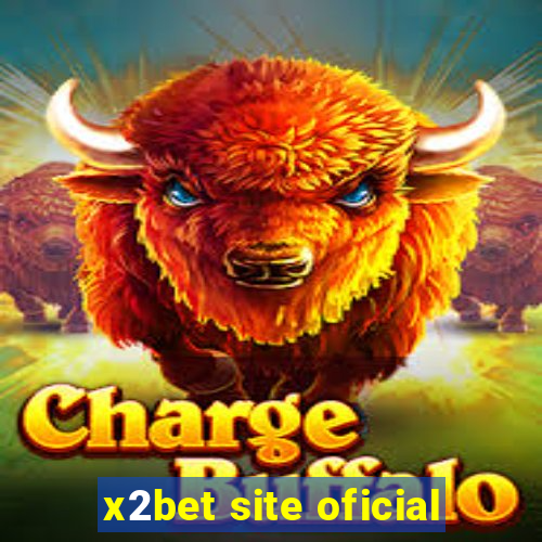 x2bet site oficial