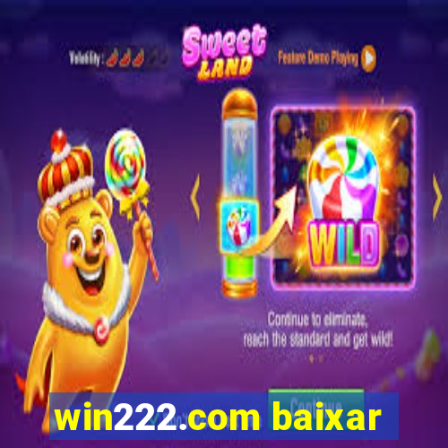 win222.com baixar