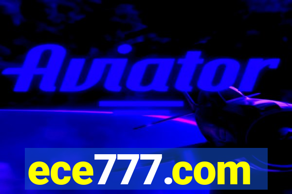 ece777.com