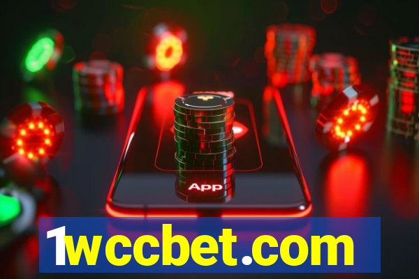 1wccbet.com