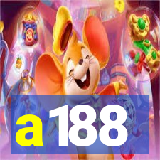 a188