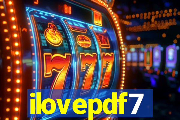 ilovepdf7