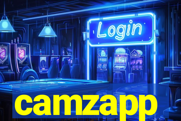 camzapp