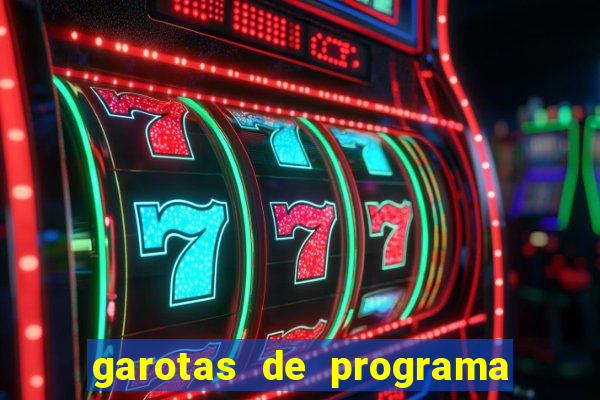 garotas de programa em cruzeiro do sul acre