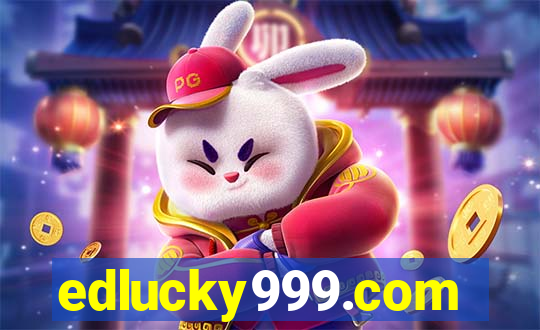 edlucky999.com