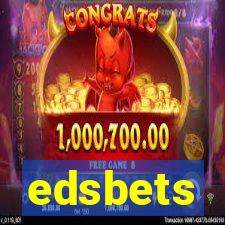 edsbets