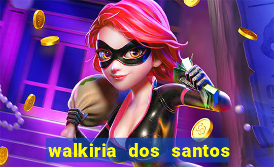 walkiria dos santos esposa de herodoto barbeiro