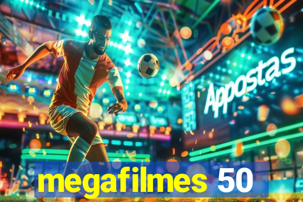 megafilmes 50