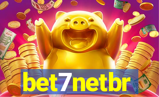 bet7netbr