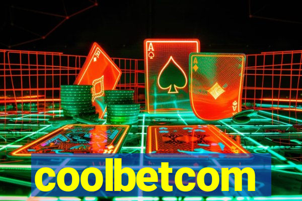 coolbetcom