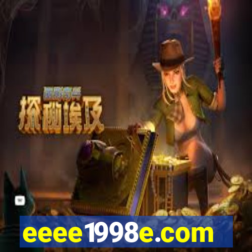 eeee1998e.com