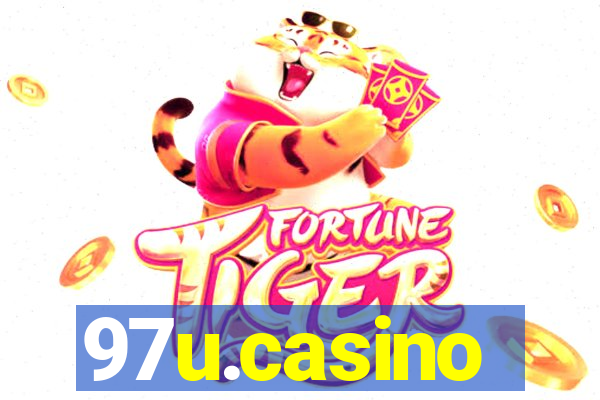 97u.casino