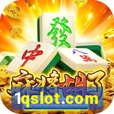 1qslot.com