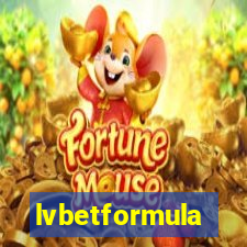 lvbetformula