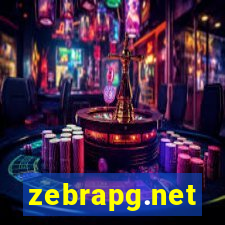 zebrapg.net