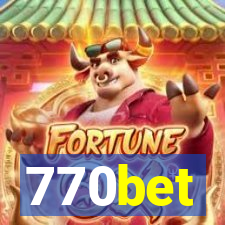 770bet