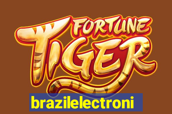 brazilelectronic.com