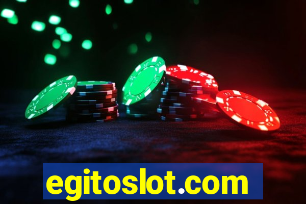 egitoslot.com