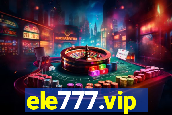 ele777.vip