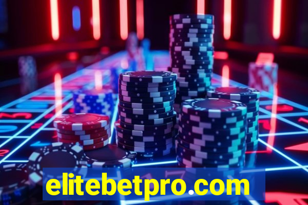 elitebetpro.com