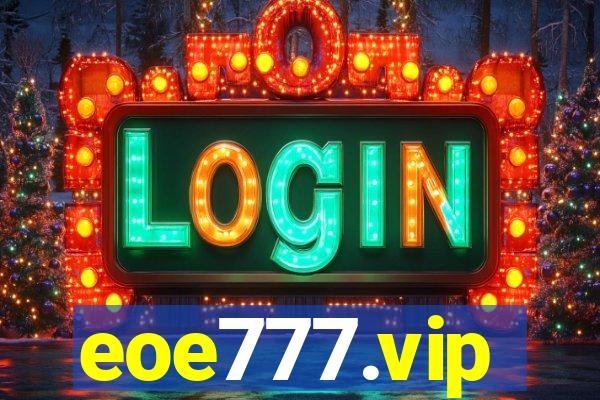 eoe777.vip