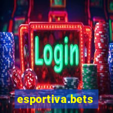 esportiva.bets