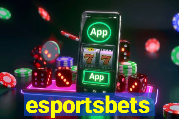 esportsbets