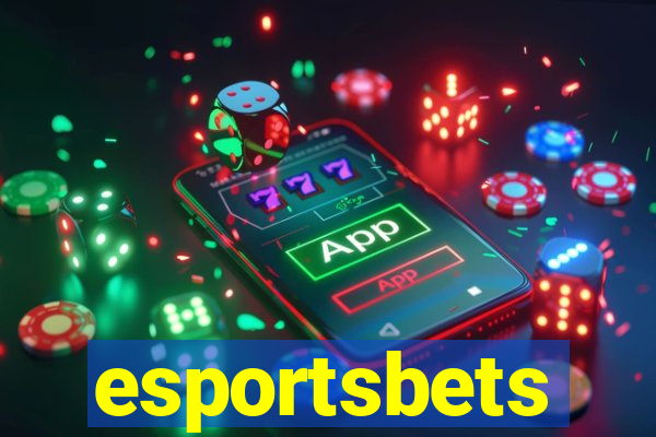 esportsbets