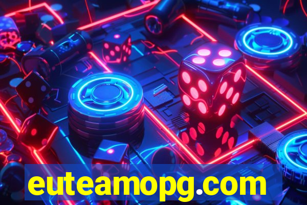 euteamopg.com