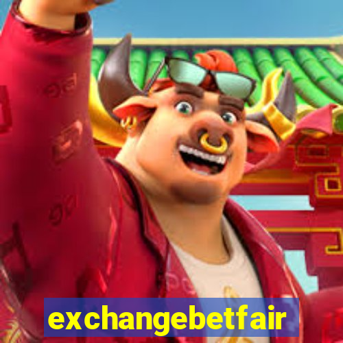 exchangebetfair