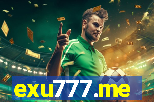 exu777.me