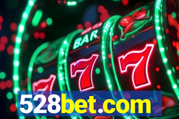 528bet.com