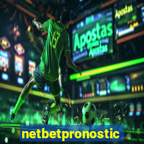 netbetpronostic