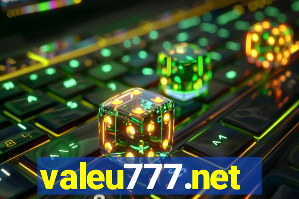 valeu777.net