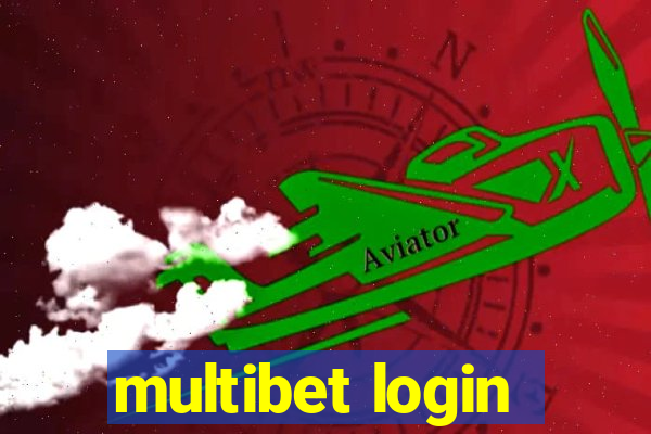 multibet login