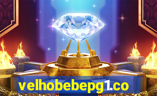 velhobebepg1.com