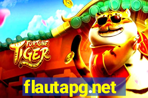 flautapg.net