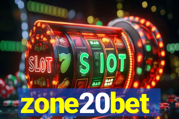 zone20bet