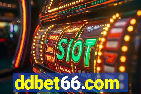 ddbet66.com