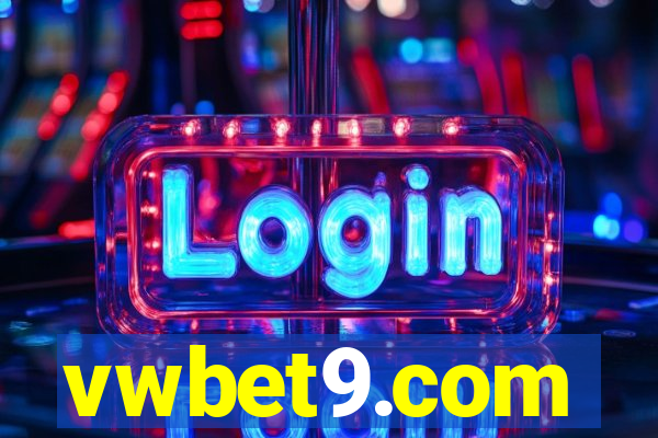 vwbet9.com